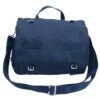 MFH BW Combat Bag Large Blue