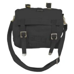 MFH BW Combat Bag Small Black