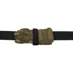 MFH Glove Holder Black -HIGHLANDER Sales Store mfh glove holder black 003