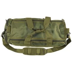 MFH MOLLE Operation Bag 12L OD Green 5 MFH MOLLE Operation Bag 12L OD Green -HIGHLANDER Sales Store mfh operation bag coyote odgreen 003