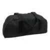 MFHTool/Kit Bag Black