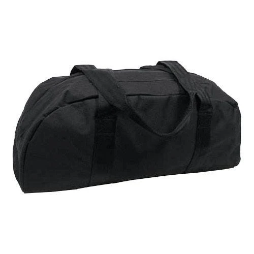 MFHTool/Kit Bag Black 1 MFHTool/Kit Bag Black