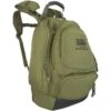 MFH US National Guard Backpack OD Green