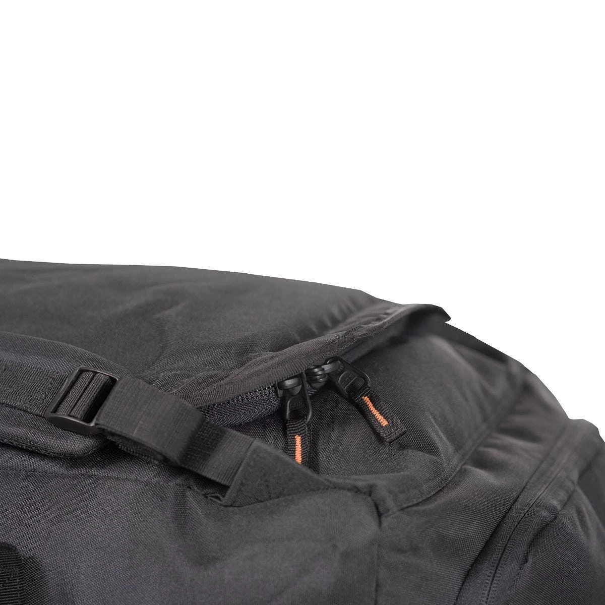 Pentagon Atlas Bag 70L Black - Image 2