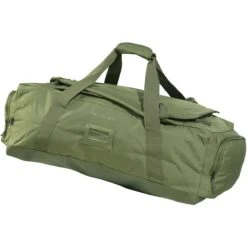 Pentagon Atlas Bag 70L Olive