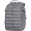 Pentagon Kyler Backpack Wolf Grey