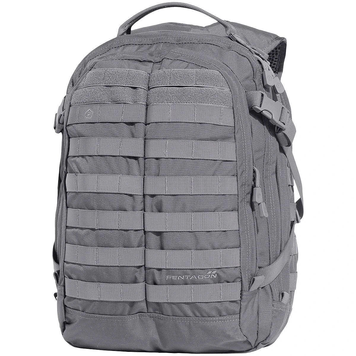 Pentagon Kyler Backpack Wolf Grey