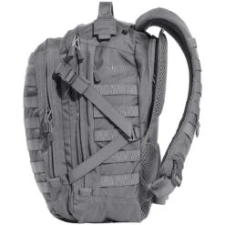 Pentagon Kyler Backpack Wolf Grey -HIGHLANDER Sales Store pentagon backpack kyler wolf grey 2
