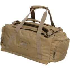 Pentagon Prometheus Bag 45L Coyote