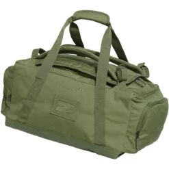 Pentagon Prometheus Bag 45L Olive