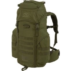 New Products -HIGHLANDER Sales Store pro force newforces 44 olive 2