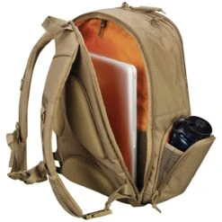 Propper Expandable Backpack Coyote -HIGHLANDER Sales Store propper expandable backpack coyote 3