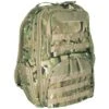 Propper Expandable Backpack MultiCam