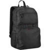 Propper Packable Backpack Black