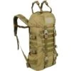 Wisport SilverFox 2 40L Rucksack Coyote