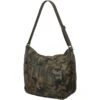 Helikon Carryall Backup Bag PL Woodland