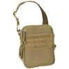 Viper Modular Carry Pouch Coyote