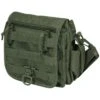 Viper Special OPS Pouch Olive Green