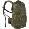Wisport Caracal Rucksack 25L Polish Woodland