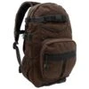 Wisport Forester 28L Rucksack Brown