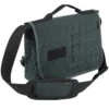 Wisport Pathfinder Shoulder Bag Graphite