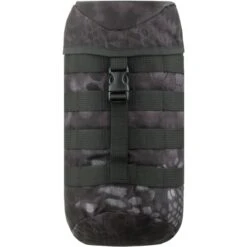 Wisport Sparrow Pocket Kryptek Typhon