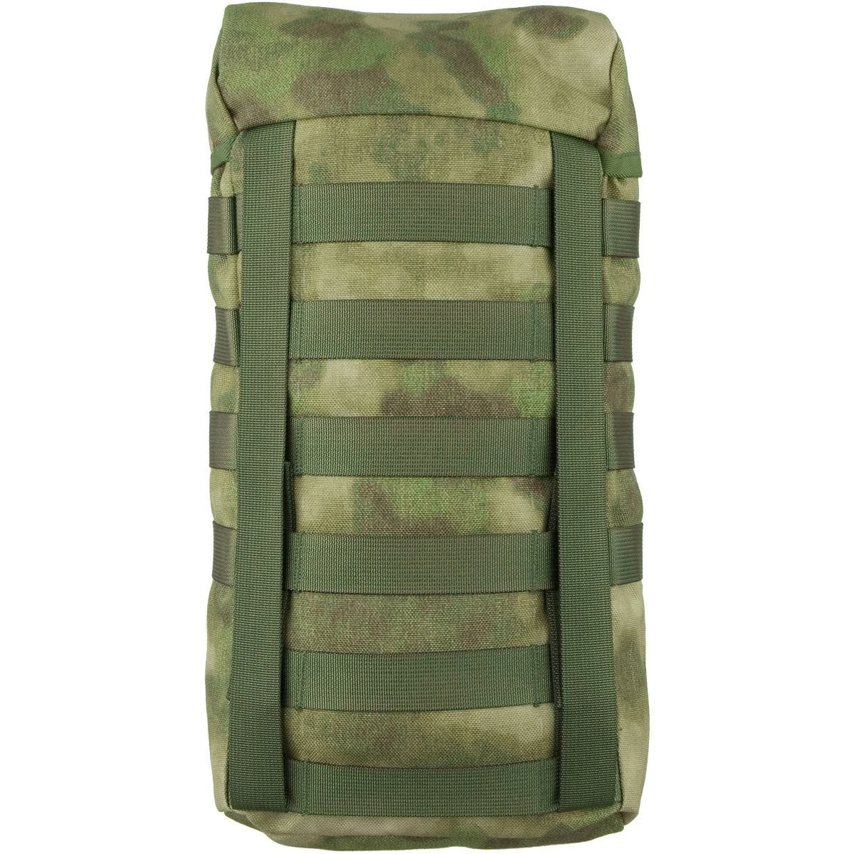 Wisport Raccoon Pocket A-TACS FG 2 Wisport Raccoon Pocket A-TACS FG - Image 2