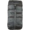 Wisport Raccoon Pocket A-TACS LE