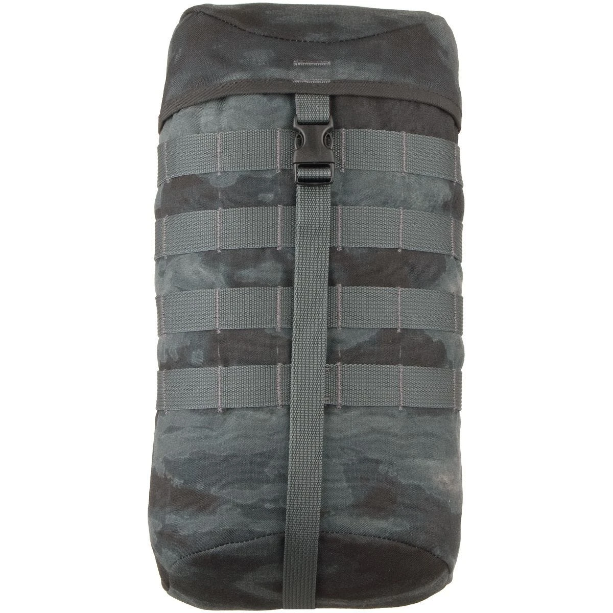 Wisport Raccoon Pocket A-TACS LE 1 Wisport Raccoon Pocket A-TACS LE