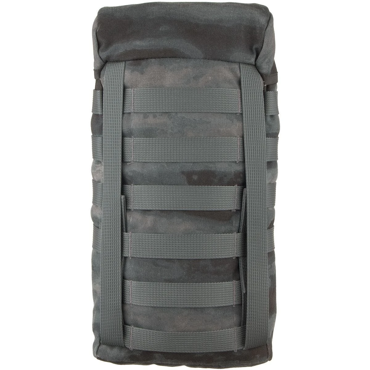 Wisport Raccoon Pocket A-TACS LE 2 Wisport Raccoon Pocket A-TACS LE - Image 2