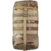 Wisport Raccoon Pocket MultiCam