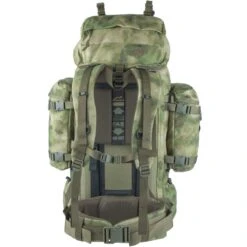 Wisport Reindeer 75L Rucksack A-TACS FG -HIGHLANDER Sales Store wisport reindeer 75 a TACS FG ALL 3 1