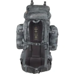 Wisport Reindeer 75L Rucksack A-TACS LE -HIGHLANDER Sales Store wisport reindeer 75 a TACS LE ALL 3 1