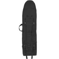 Wisport ShotPack 65L Rucksack Black -HIGHLANDER Sales Store wisport shotpack 65 BLACK ALL 6 1