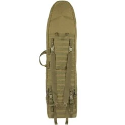 Wisport ShotPack 65L Rucksack Coyote 12 Wisport ShotPack 65L Rucksack Coyote -HIGHLANDER Sales Store wisport shotpack 65 COYOTE ALL 6 1