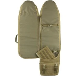 Wisport ShotPack 65L Rucksack Coyote 13 Wisport ShotPack 65L Rucksack Coyote -HIGHLANDER Sales Store wisport shotpack 65 COYOTE ALL 7 1