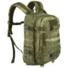 Wisport Sparrow 20 II Rucksack A-TACS FG