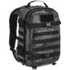 Wisport Sparrow 20 II Rucksack A-TACS GHOST