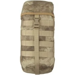 Wisport Sparrow Pocket A-TACS AU