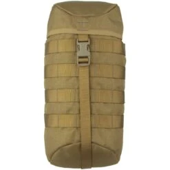 Wisport Sparrow Pocket Coyote