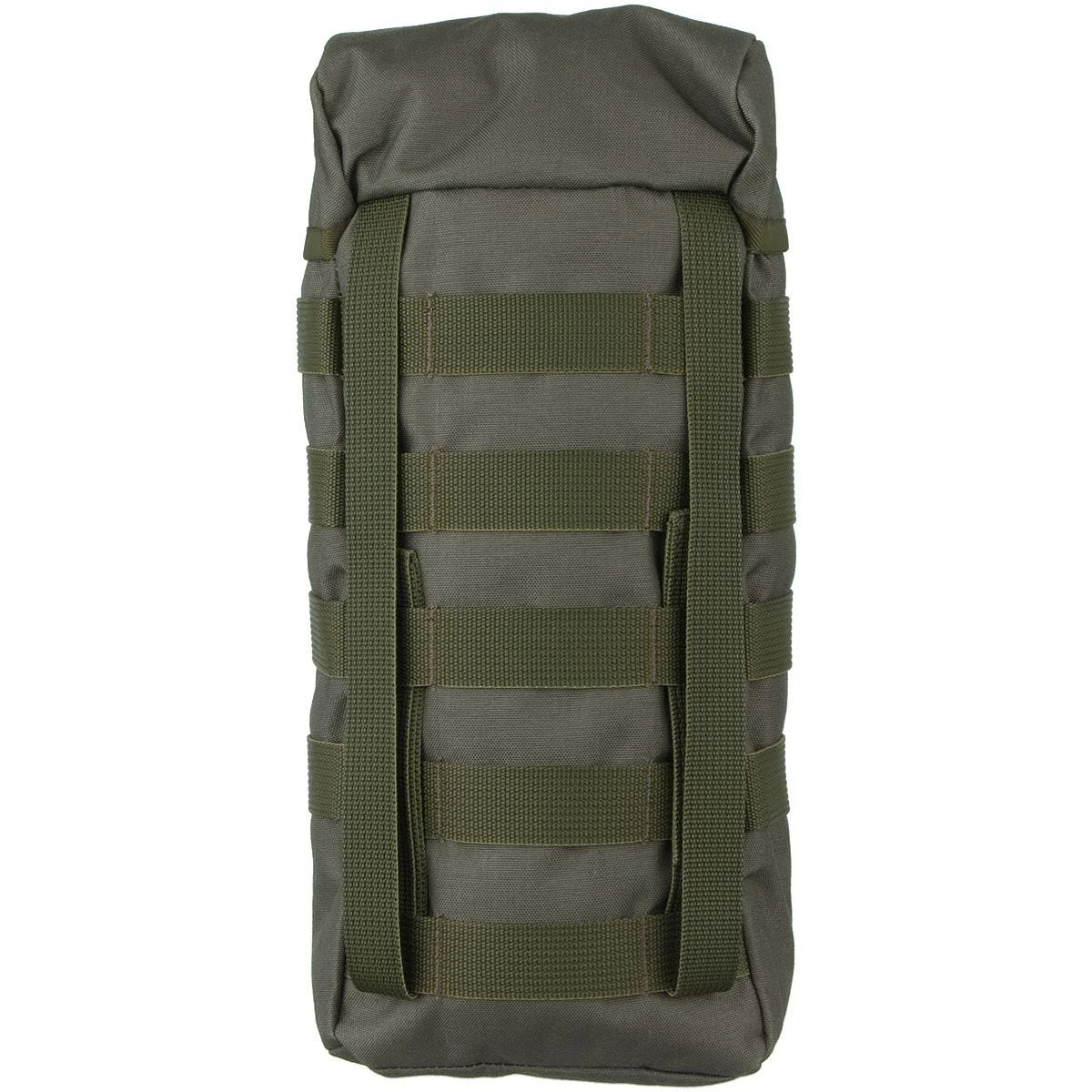 Wisport Sparrow Pocket RAL 7013 2 Wisport Sparrow Pocket RAL 7013 - Image 2