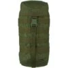 Wisport Sparrow Pocket Olive Green