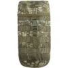 Wisport Sparrow Pocket Kryptek Mandrake