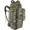 Wisport Wildcat 65L Rucksack A-TACS IX