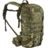 Wisport ZipperFox 25L Rucksack Kryptek Mandrake