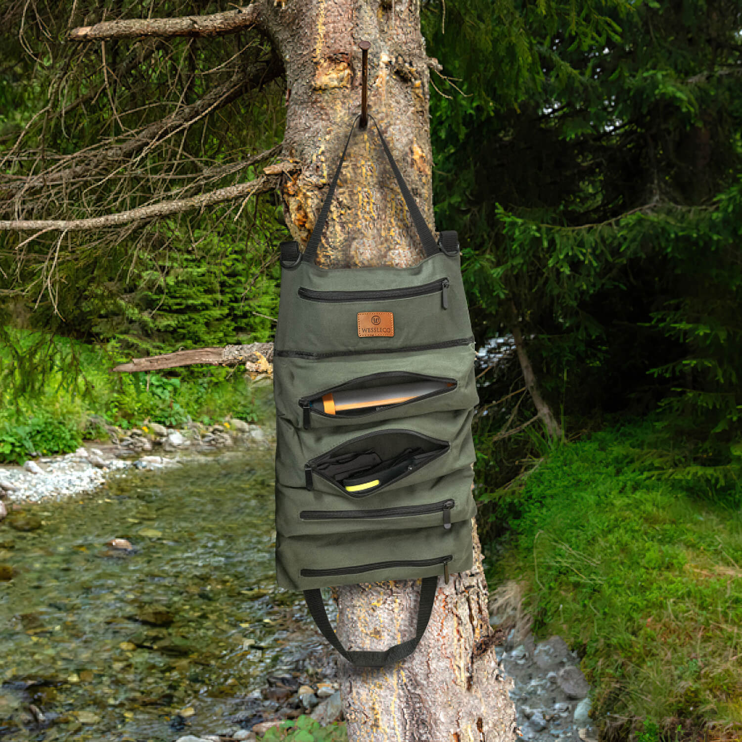 HIGHLANDER Sales Store -HIGHLANDER Sales Store 1976908214 1 1 2 gigapixel scale