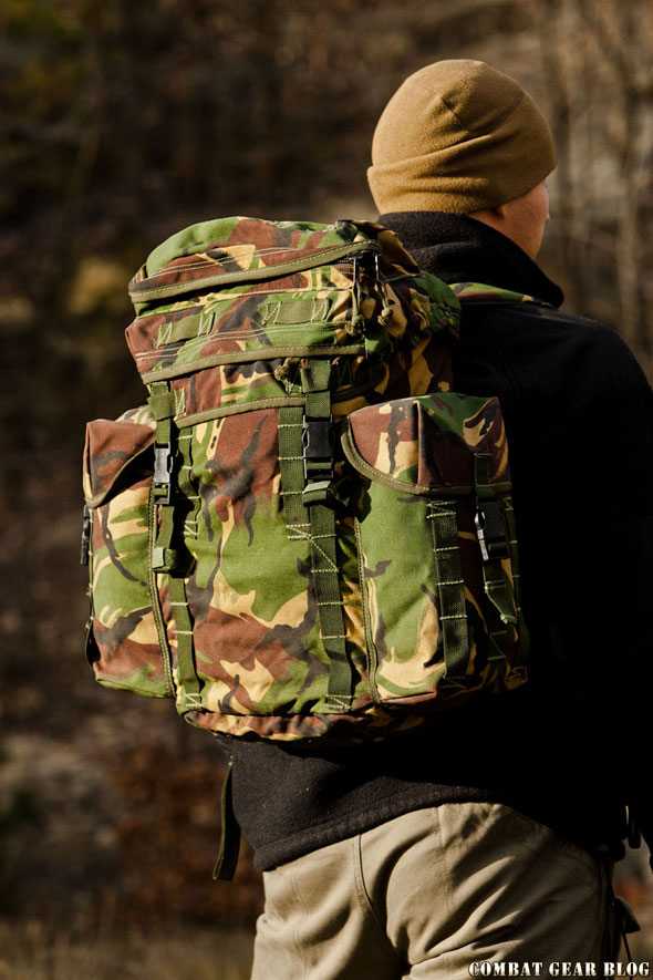 HIGHLANDER Sales Store 30 HIGHLANDER Sales Store -HIGHLANDER Sales Store 333 bergen patrol pack 01