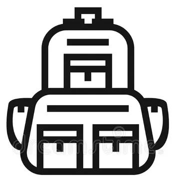 HIGHLANDER Sales Store