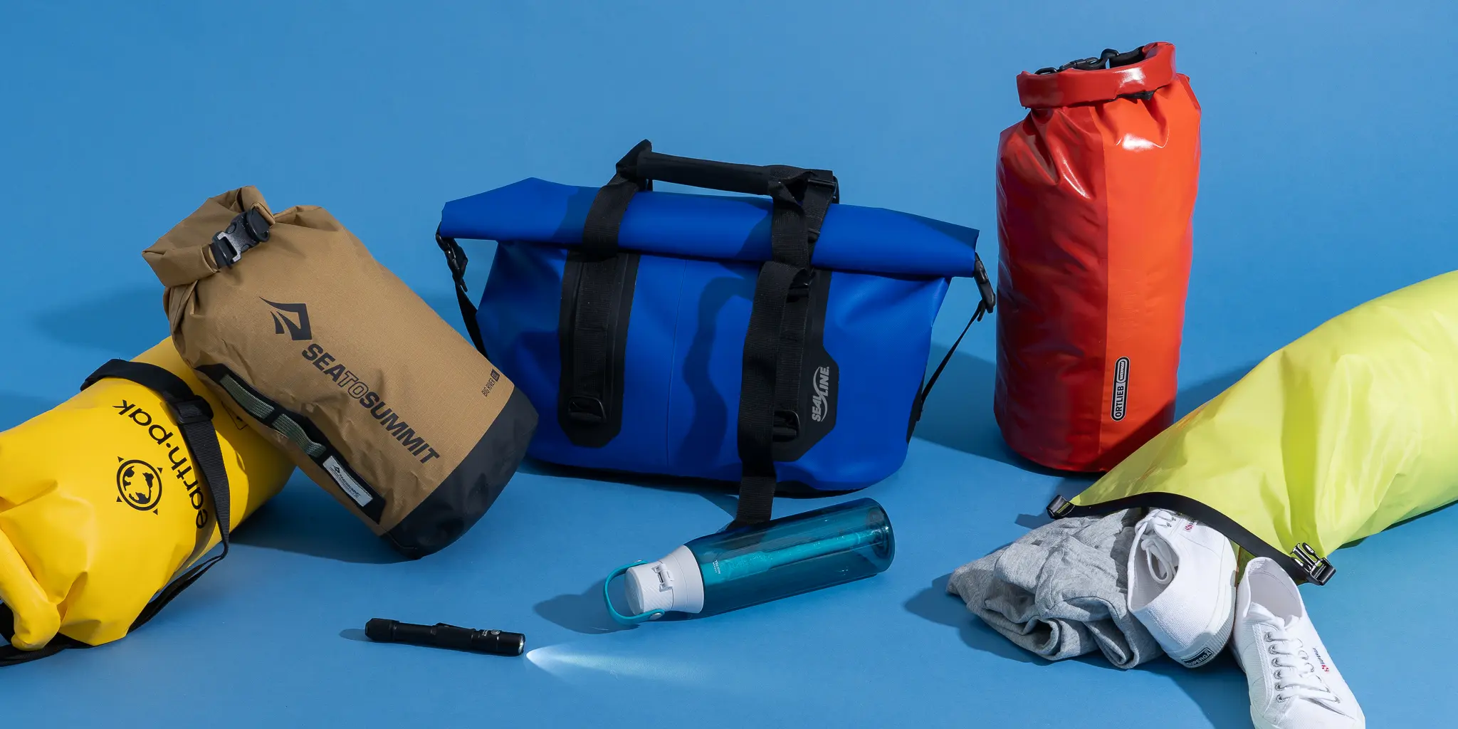 HIGHLANDER Sales Store -HIGHLANDER Sales Store rolltopdrybags 2048px 00039 2x1 1